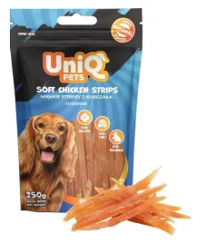 uniq-pets-or-przysmaki-dla-psa-or-miekkie-stripsy-z-kurczaka-250g