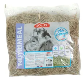 zolux-or-nutrimeal-3-or-sianko-alpejskie-dla-gryzoni-i-krolikow-350g