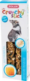 zolux-or-crunchy-stick-or-kolba-dla-krolika-owies-miod-115g