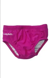 h6136-head-sws-aqua-nappy-baby-majtki-kapielowe-dziewczece-56-62cm