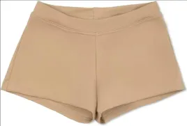 h6137-capezio-boycut-lowrise-short-spodenki-do-tanca-r-child-intermediate