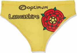 h6138-optimum-herren-tackle-trunks-majtki-kapielowe-dzieciece-r-24-sb