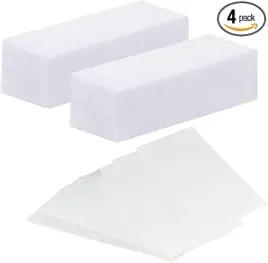 z9504-200-szt-jednorazowej-tasmy-do-depilacji-woskiem