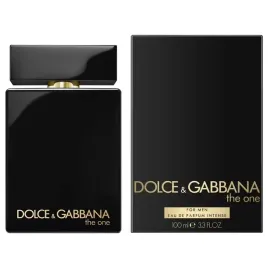 dolce-and-gabbana-the-one-for-men-intense-edp-woda-perfumowana-meska-100ml