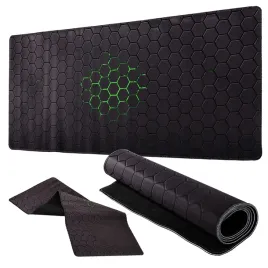 2x-podkladka-gamingowa-xxl-90x40cm-pod-mysz-klawiature-duza-mata-na-biurko
