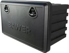 skrzynka-kufer-na-pasy-bawer-800-bus-tir-125-l