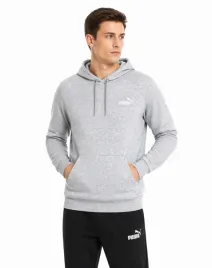 puma-bluza-meska-z-kapturem-bawelniana-hoodie-szara-m-p1213