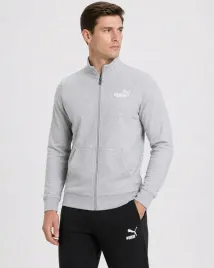 bluza-puma-meska-rozpinana-z-kieszeniami-szara-lekka-bawelniana-xl-p1216