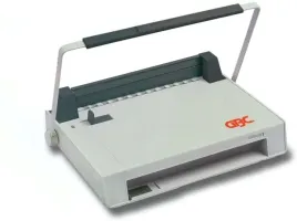 a411-bindownica-surebind-system-1-7705260