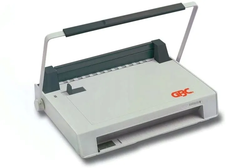 a411-bindownica-surebind-system-1-7705260