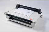 a411-bindownica-surebind-system-1-7705260-stan-nowy