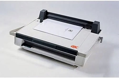 a411-bindownica-surebind-system-1-7705260