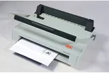 a411-bindownica-surebind-system-1-7705260-rodzaj-bindownicy-reczna