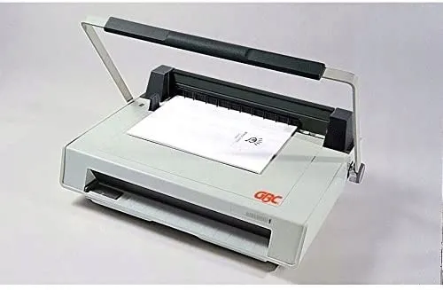 a411-bindownica-surebind-system-1-7705260-waga-z-opakowaniem-18-kg