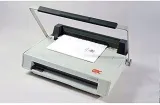 a411-bindownica-surebind-system-1-7705260-waga-z-opakowaniem-18-kg