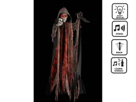 dekoracja-wiszaca-szkielet-z-nozem-i-czaszka-halloween-120cm