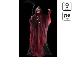 dekoracja-stojaca-szkielet-z-kosa-halloween-230cm