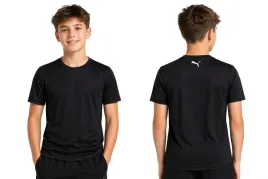 koszulka-puma-czarna-bawelniana-dziecieca-678260-02-r-128-p1220