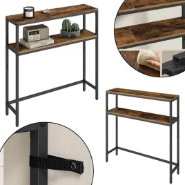 konsola-loft-waska-za-kanape-regal-do-przedpokoju-salonu-stolik-boczny-loft