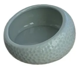 yarro-or-miska-ceramiczna-profilowana-or-kolor-szalwiowy-14x7cm