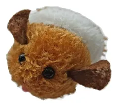 yarro-or-zabawka-dla-kota-or-chomik-pluszowy-wibrujacy-65cm