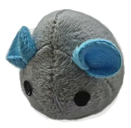 yarro-or-zabawka-dla-kota-or-pluszowa-myszka-wibrujaca-6cm