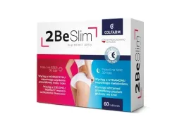 2be-slim-60-tabletek-colfarm
