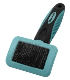 yarro-or-zgrzeblo-prostokatne-jednostronne-rozmiar-s-16x7x4-cm