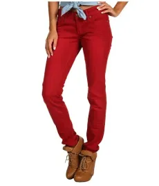 h6157-damskie-spodnie-jeansowe-jeansy-mavi-lindy-28-32