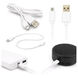 kabel-usb-przewod-1m-do-ladowania-micro-usb-mikro-wytrzymaly-solidny