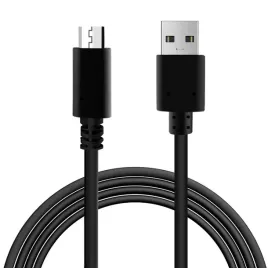 oryginalny-kabel-usb-3-0-cellay-typu-c-audio-1m
