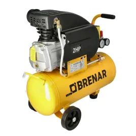 brenar-olejowy-kompresor-powietrza-24l-8bar-198l-min