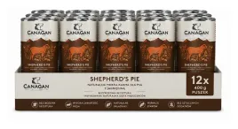 zestaw-canagan-karma-mokra-dla-psa-jagniecina-12x400g-bezzbozowa