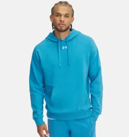 bluza-meska-z-kapturem-nierozpinana-under-armour-xxl-1379757