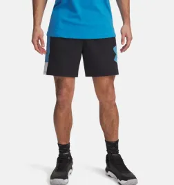 spodenki-meskie-under-armour-sportowe-treningowe-xl