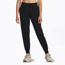 spodnie-damskie-dresowe-joggery-under-armour-rival-fleece-xxl