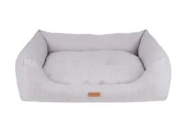 amiplay-or-montana-or-sofa-m-68x56x18cm-bezowa