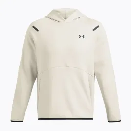 bluza-meska-sportowa-under-armour-unstoppable-flc-hd-eu-4xl