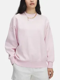 bluza-damska-under-armour-dresowa-bez-kaptura-rival-fleece-os-crew-sm