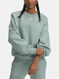 bluza-damska-under-armour-dresowa-bez-kaptura-oversize-rival-fleece-xl