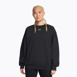 bluza-damska-sportowa-under-armour-rival-fleece-os-crew-md