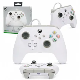 kontroler-powera-xbox-series-x-s-one-pc-bialy-przewodowy-3-5mm