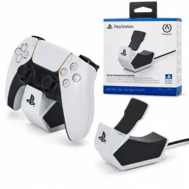 stacja-ladujaca-ps5-dualsense-edge-oficjalna-playstation-usb