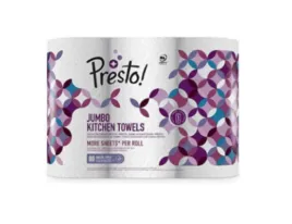presto-reczniki-papierowe-jumbo-3-rolki