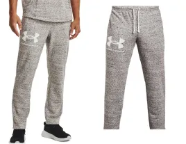 meskie-spodnie-dresowe-under-armour-rival-112terry-pant-xxl