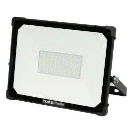 reflektor-led-yato-yt-818251-50w-230v-30000h