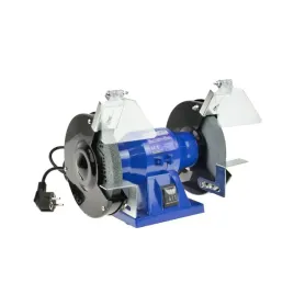 szlifierka-stolowa-150w-150mm-2950-obr-min-127mm-2-tarcze