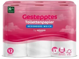 by-amazon-4-warstwowy-papier-toaletowy-12-rolek