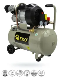 kompresor-olejowy-2-tlokowy-50l-3km-410-l-min-8-bar-230v