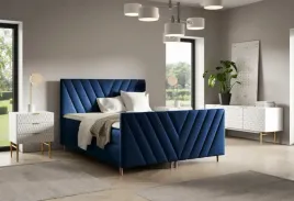 lozko-kontynentalne-beny-plus-180-200-cm-materace-pojemniki-rozne-kolory-gr